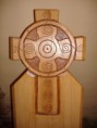 /album/pentagrammobel-unikate/k-004-3-jpg1/